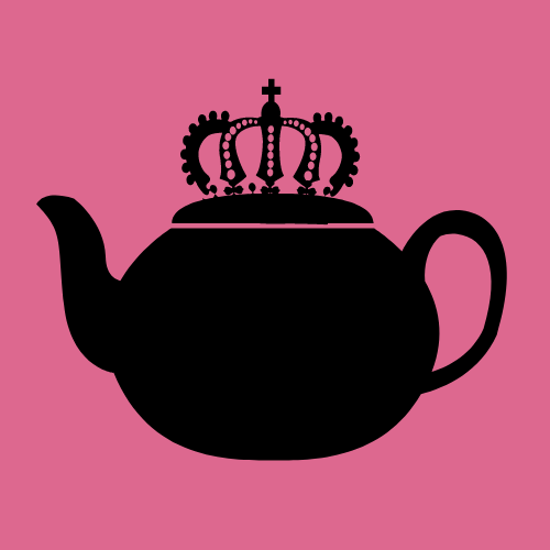 Image for event: Winter Wonderland Tea