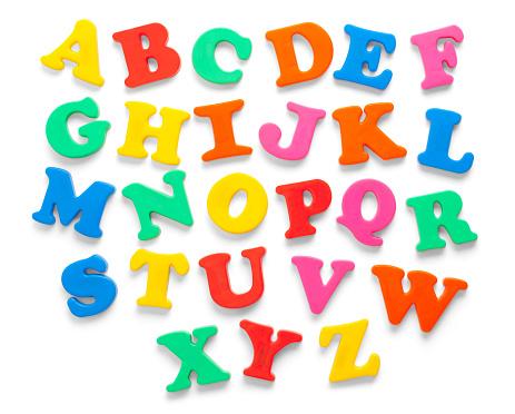 Image for event: Sight Word Fun! 