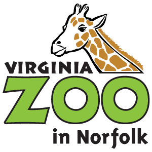 Image for event: Virginia Zoo: Close Encounters - Habitats/Adaptions